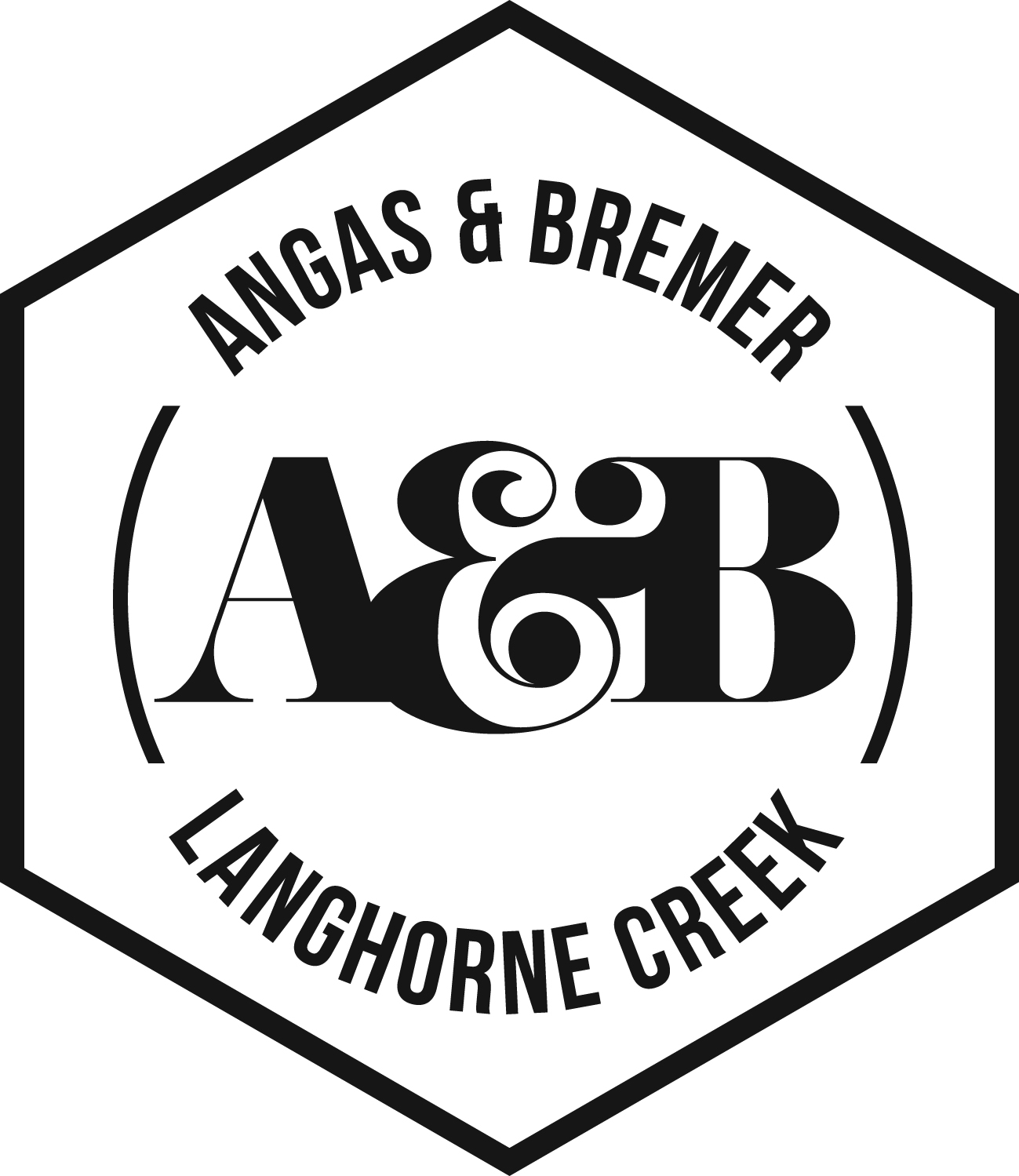 Angas & Bremer logo